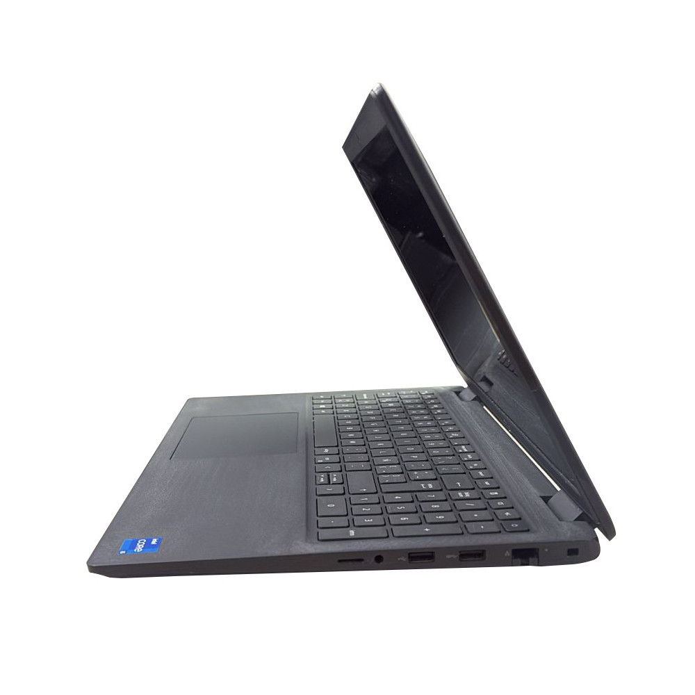 Waheed 3520 Latitude 3520