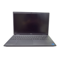 Dell Latitude 3520