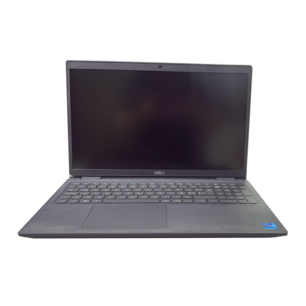 Dell Latitude 3520