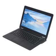 Dell Latitude E7250
