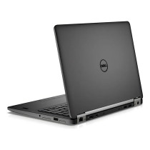 Dell Latitude E7250