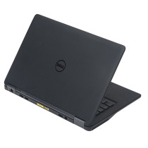 Dell Latitude E7250