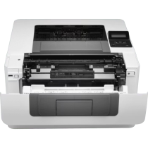 HP LáserJet M402 - 404n