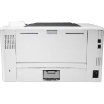 HP LáserJet M402 - 404n