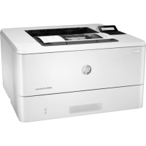 HP LáserJet M402 - 404n
