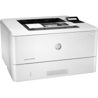 HP LáserJet M402 - 404n