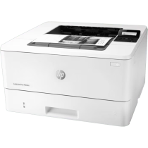 HP LáserJet M402 - 404n
