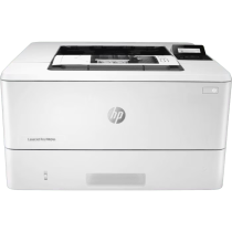 HP LáserJet M402 - 404n