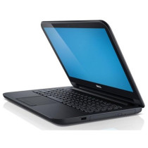 Dell Inspiron 3437