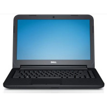 Dell Inspiron 3437