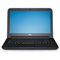 Dell Inspiron 3437