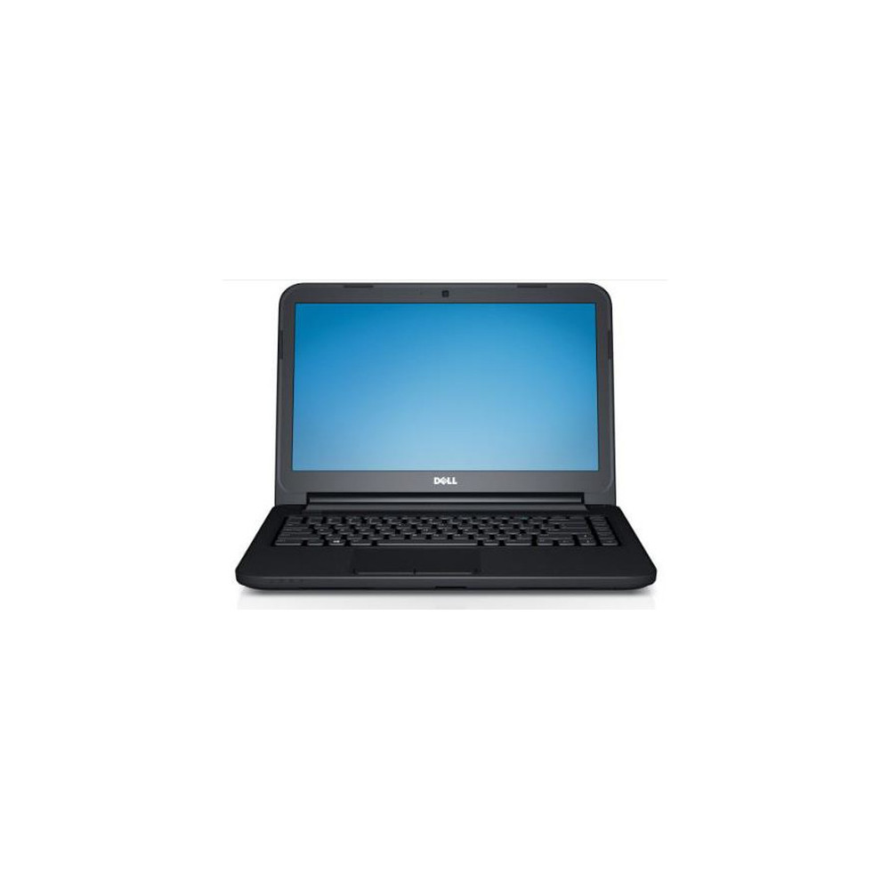 Dell Inspiron 3437