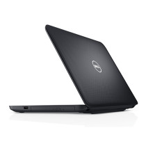 Dell Inspiron 3437
