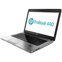 HP Probook 440 G1