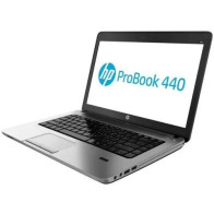 HP Probook 440 G1