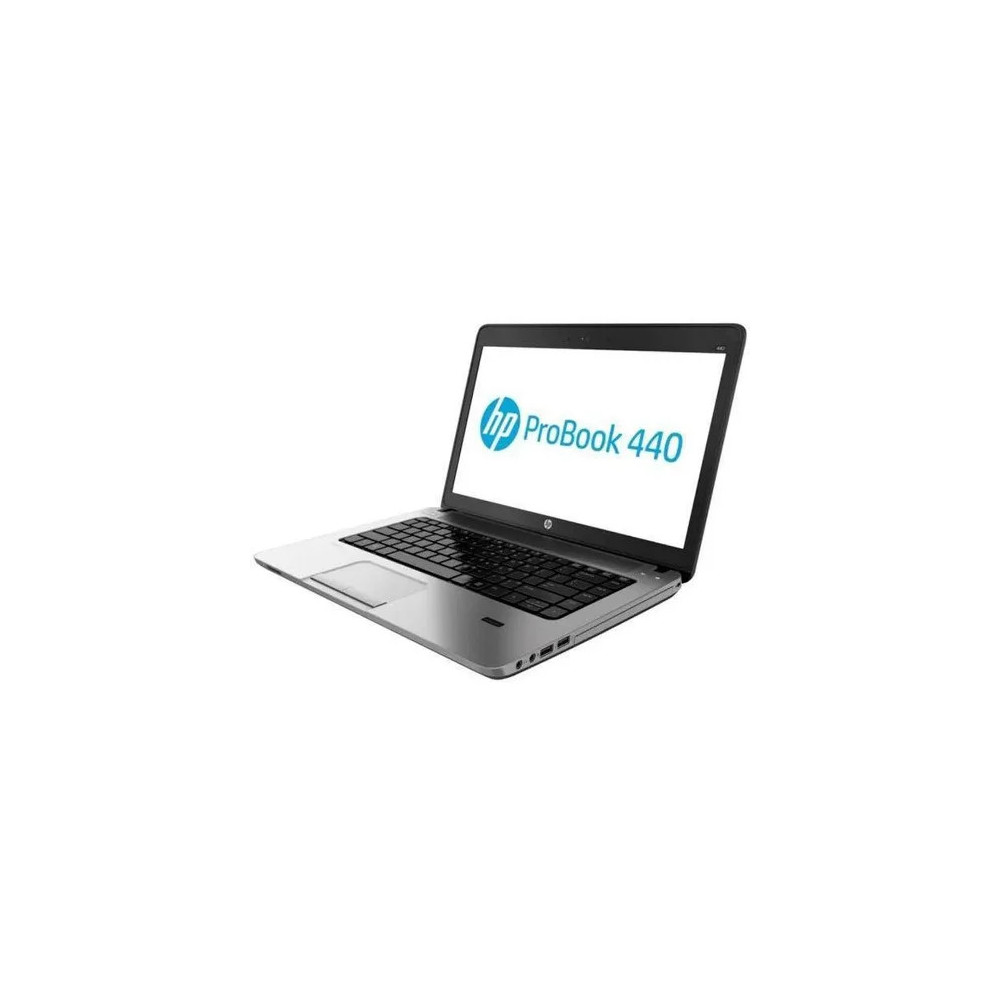 HP Probook 440 G1