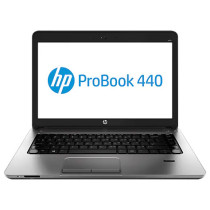 HP Probook 440 G1