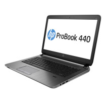 HP Probook 440 G1