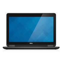 Dell Latitude E7240