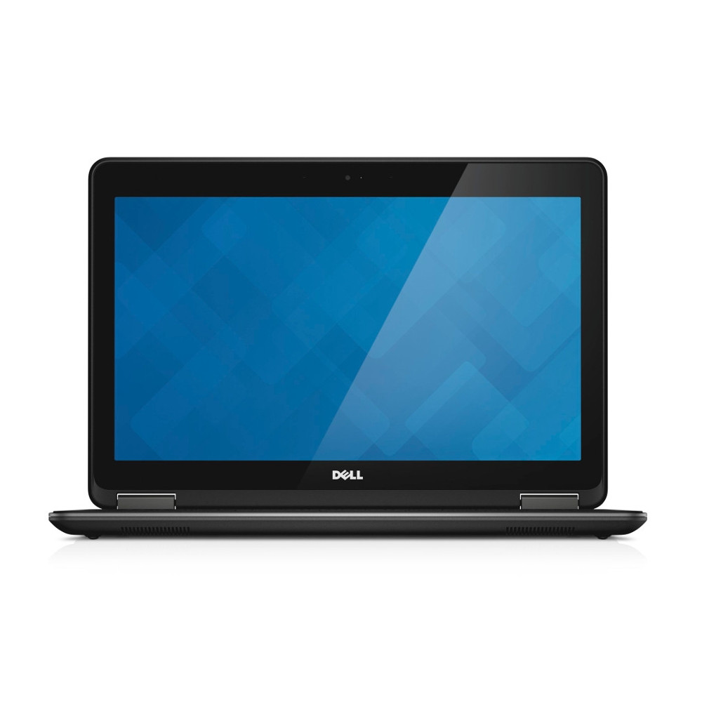 Dell Latitude E7240