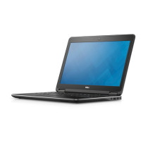 Dell Latitude E7240