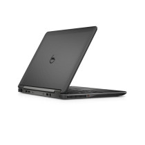 Dell Latitude E7240