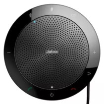 Jabra Speak 510MS