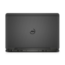Dell Latitude E7240