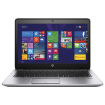 HP Elitebook 840 G2