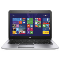 HP Elitebook 840 G2