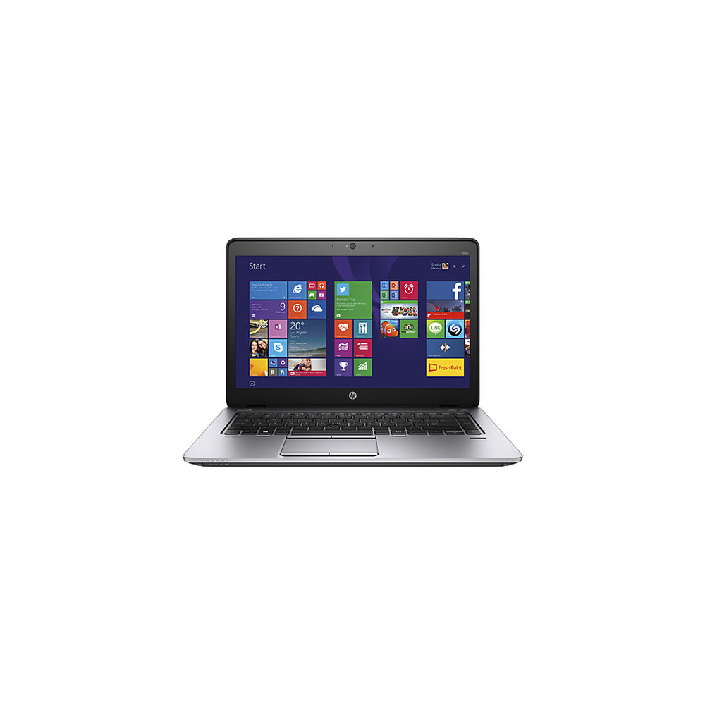 HP Elitebook 840 G2