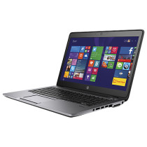 HP Elitebook 840 G2