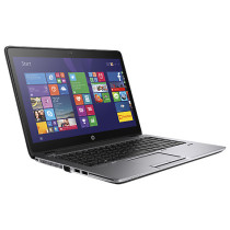 HP Elitebook 840 G2