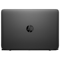 HP Elitebook 840 G2
