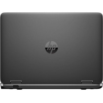 HP Probook 640 G2