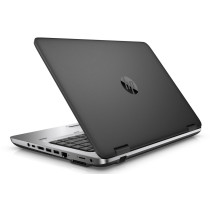HP Probook 640 G2