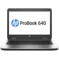 HP Probook 640 G2