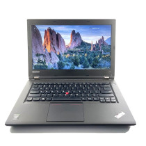 Thinkpad L440
