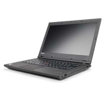 Thinkpad L440