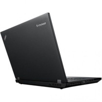 Thinkpad L440