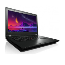 Thinkpad L440