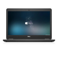 Dell Latitude E7440