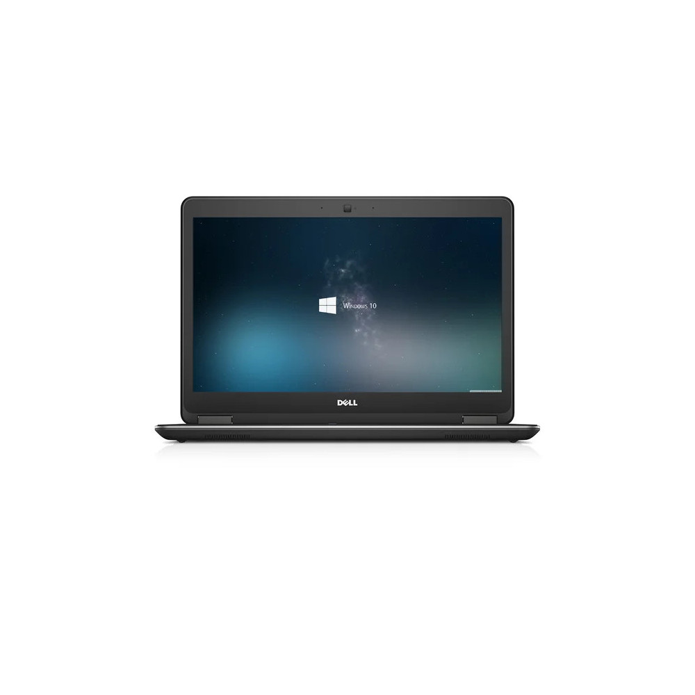 Dell Latitude E7440