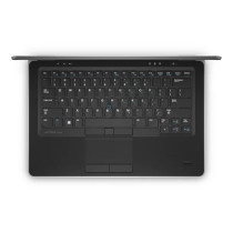 Dell Latitude E7440