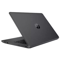 HP Notebook 240 G4