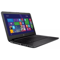 HP Notebook 240 G4