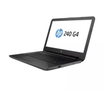 HP Notebook 240 G4