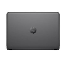 HP Notebook 240 G4