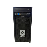 APEXX2 BOXX Z170M