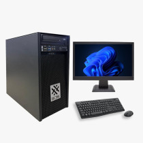 APEXX2 BOXX Z170M